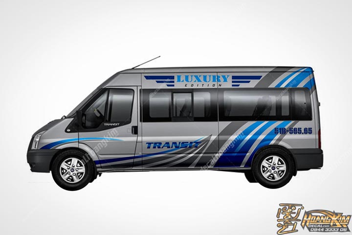 tem-xe-ford-transit-fts006-1