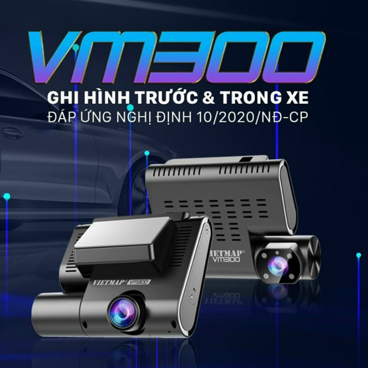 camera-hanh-trinh-vietmap-vm300-1