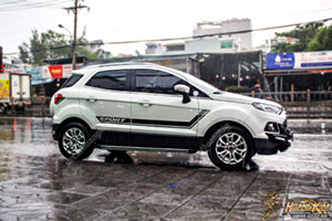 tem-xe-ford-ecosport-fec011