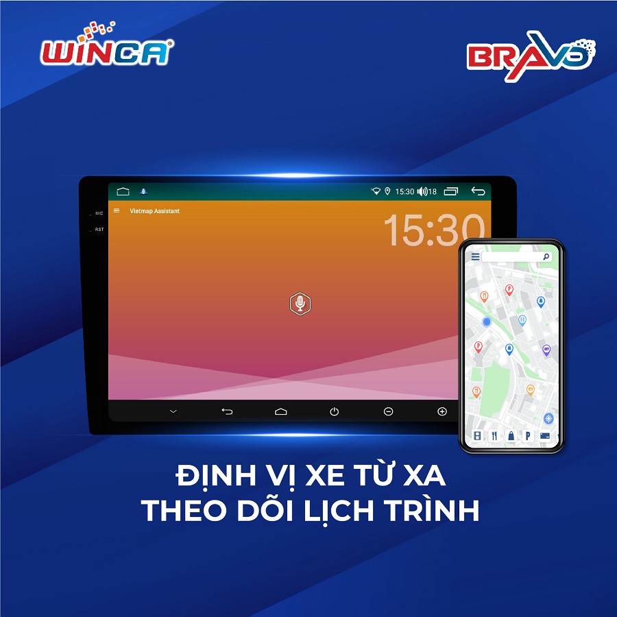 man-hinh-android-winca-qled-2k-s200-3