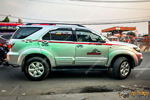 tem-xe-toyota-fortuner-tfo044