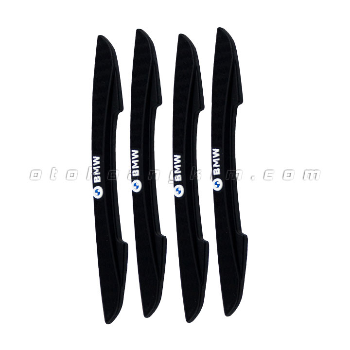  Bọ cửa hãng BMW