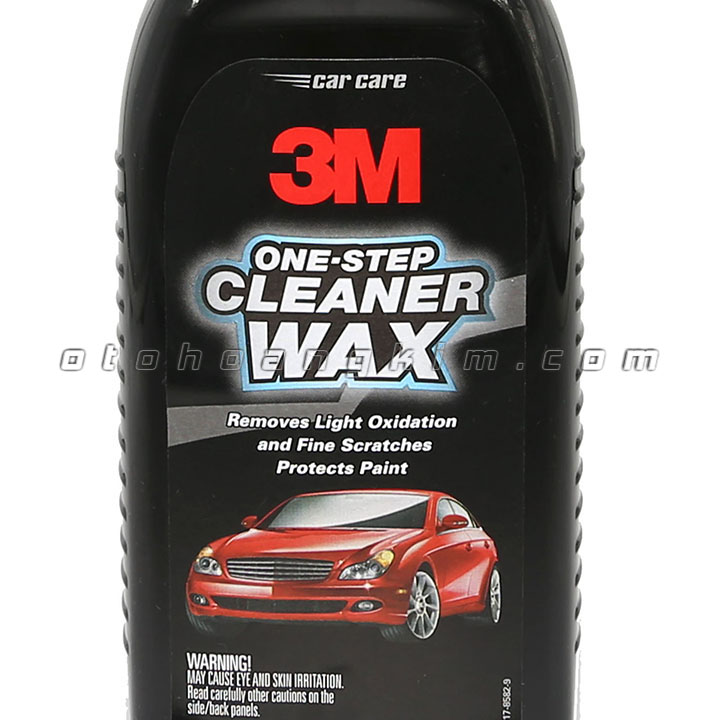 dung-dich-bao-duong-3m-onestep-cleaner-wax-danh-bong-pha-xuoc-473ml-3