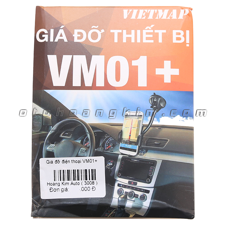 gia-do-dien-thoai-vm-01-2