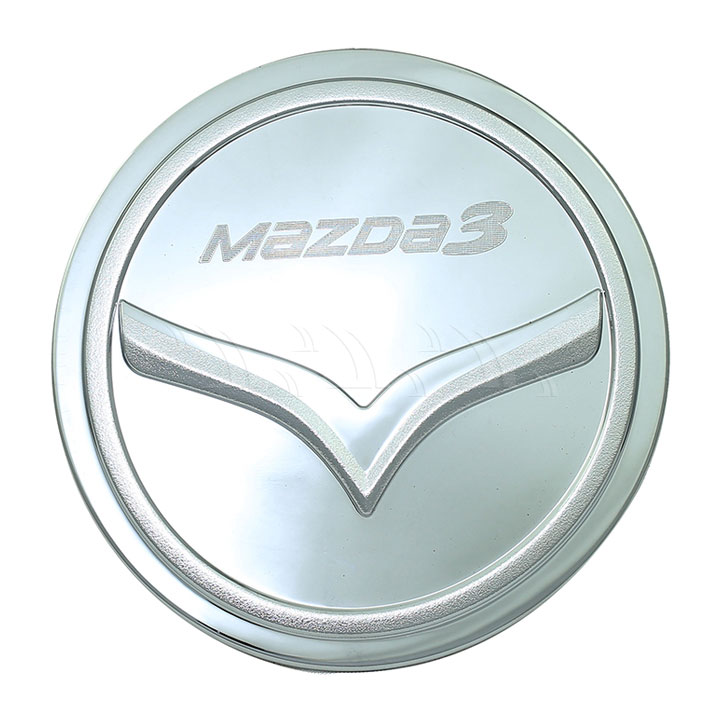 nap-xang-mazda-3-20152019-tru-mazda-3s-2