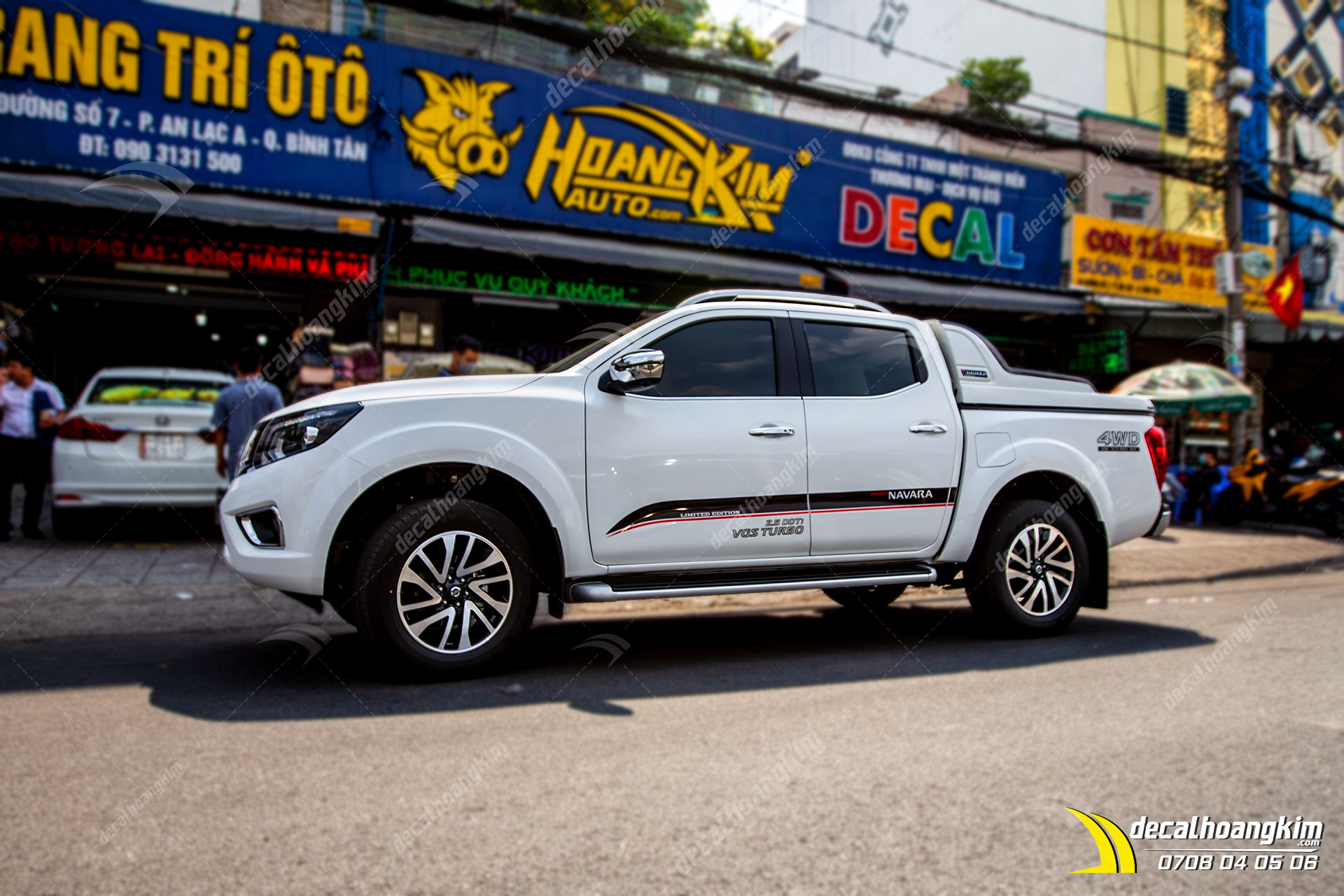 tem-xe-nissan-navara-nna017-1