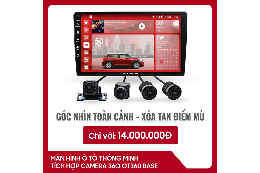 man-hinh-android-gotech-gt360-base-3gb32gb-10inch