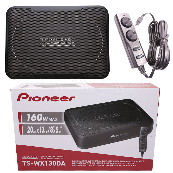 loa-sub-pioneer-tswx130da-3