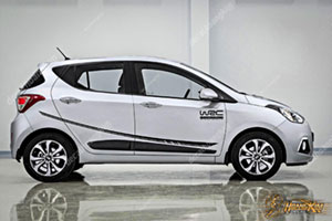 tem-xe-hyundai-i10-hi1009