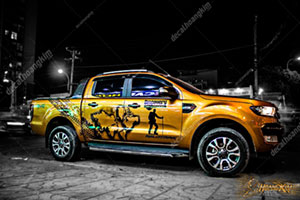 tem-xe-ford-ranger-fra076