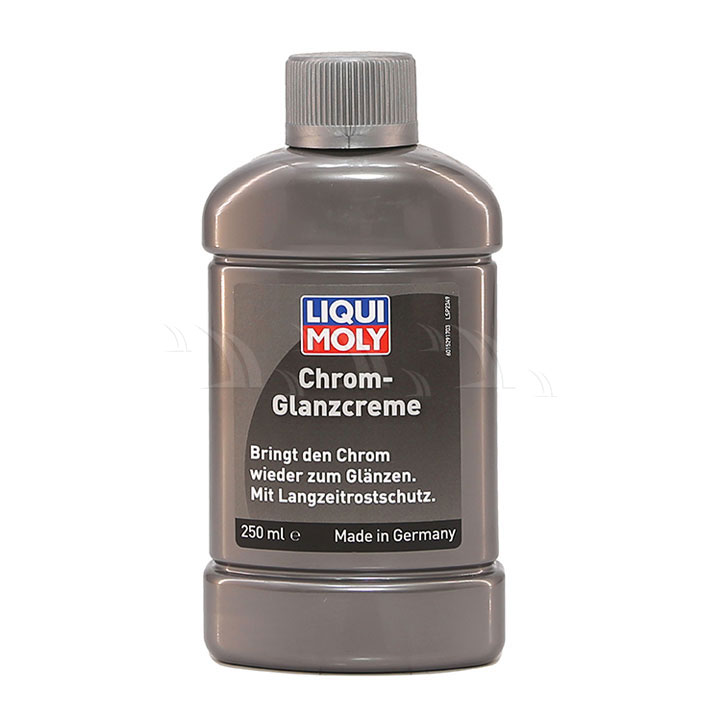 dung-dich-bao-duong-liqui-moly-chromeglanzcreme-tay-xi-250ml-2