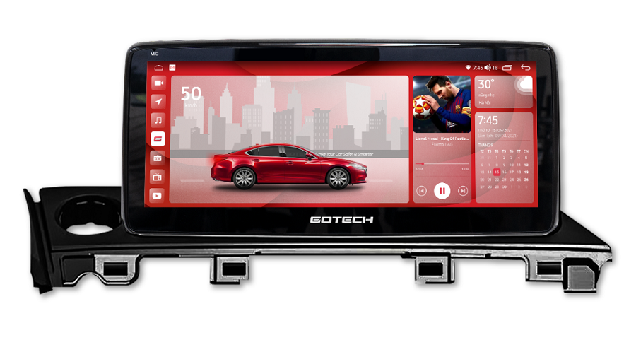 man-hinh-android-gotech-mazda-360-pro-10