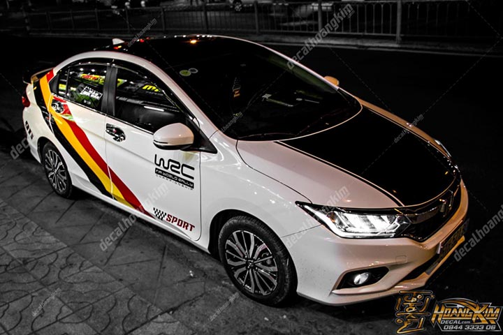 tem-xe-honda-city-hct021-1