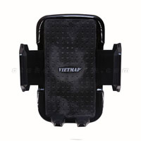 Giá đỡ điện thoại VM 01+