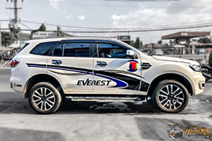 tem-xe-ford-everest-fev010