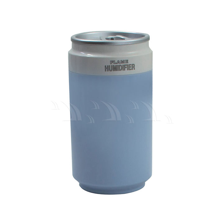 may-phun-tinh-dau-flamer-humidifier-xanh-duong-1