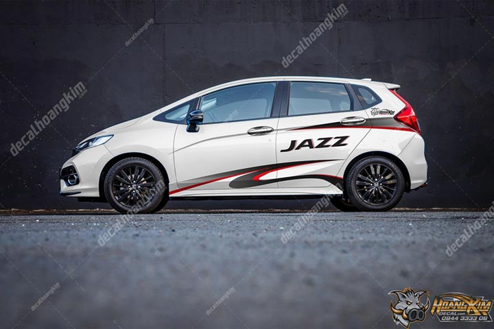 tem-xe-honda-jazz-hja002-1