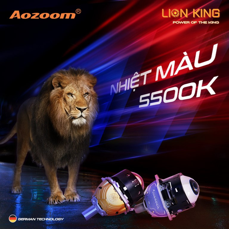 bi-cos-pha-aozoom-lion-king-4