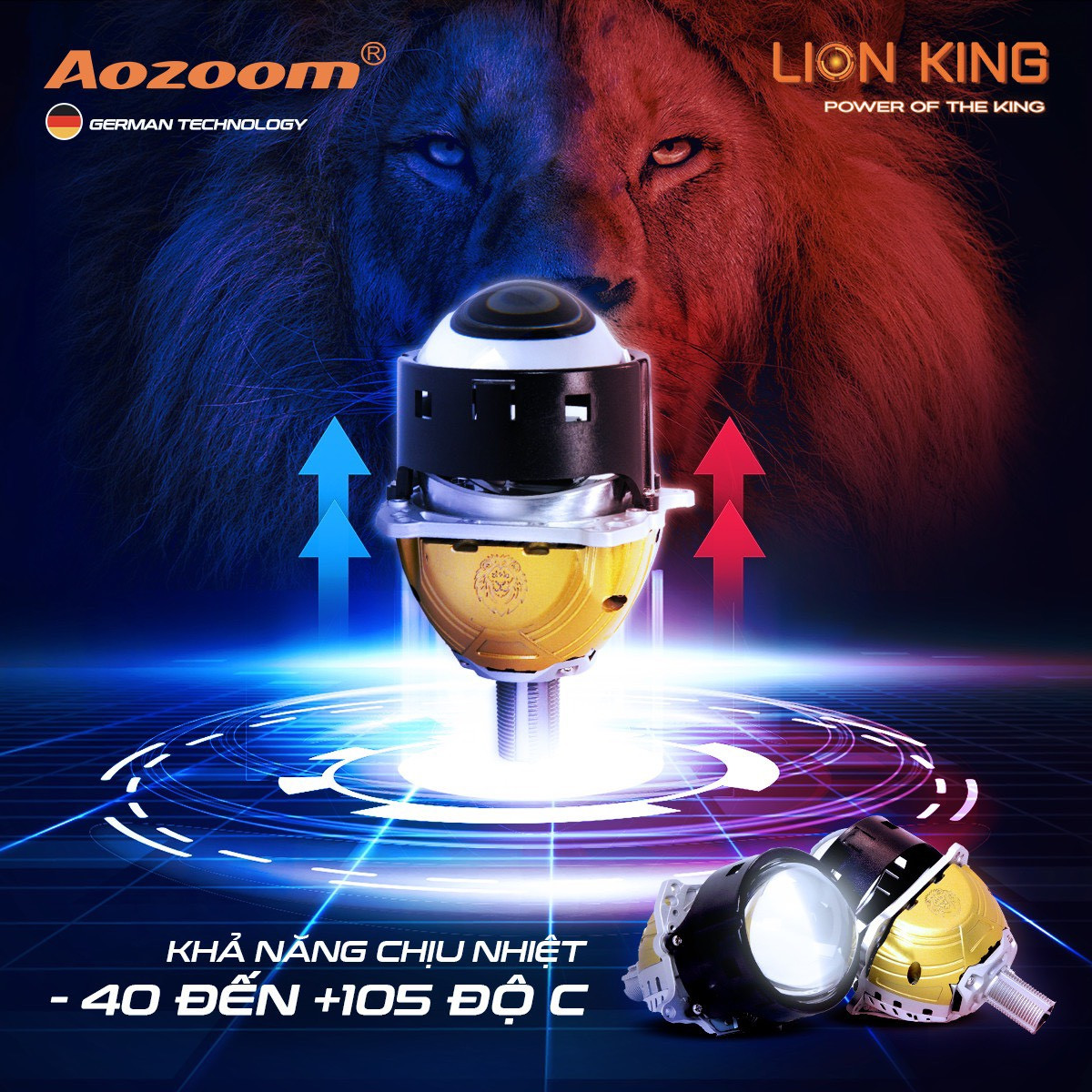 bi-cos-pha-aozoom-lion-king-5