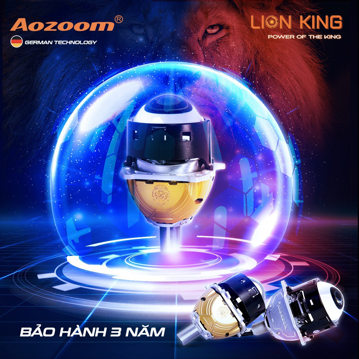 bi-cos-pha-aozoom-lion-king-6