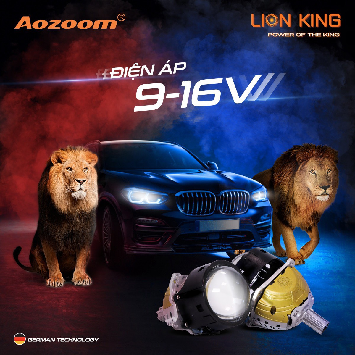 bi-cos-pha-aozoom-lion-king-3