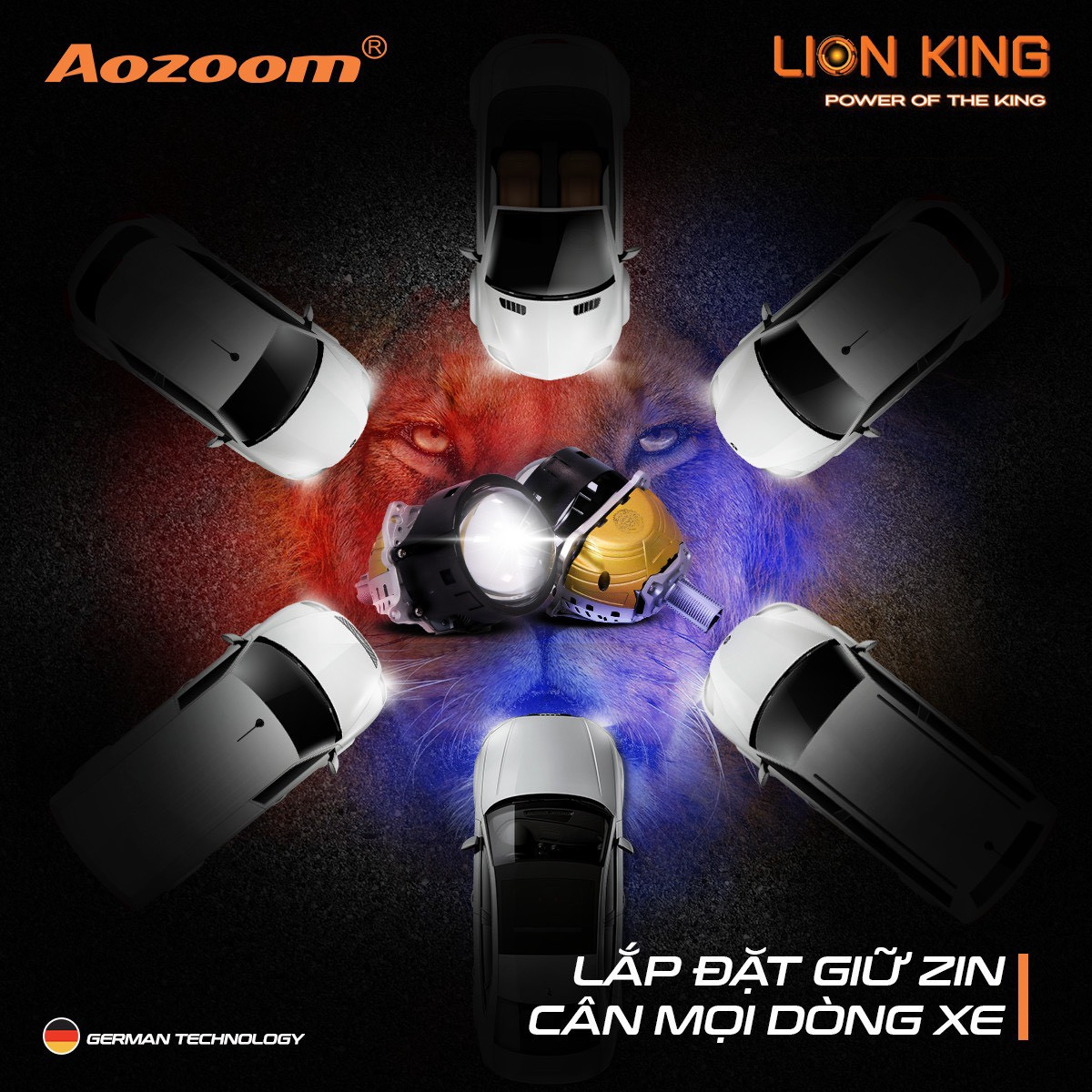 bi-cos-pha-aozoom-lion-king-1