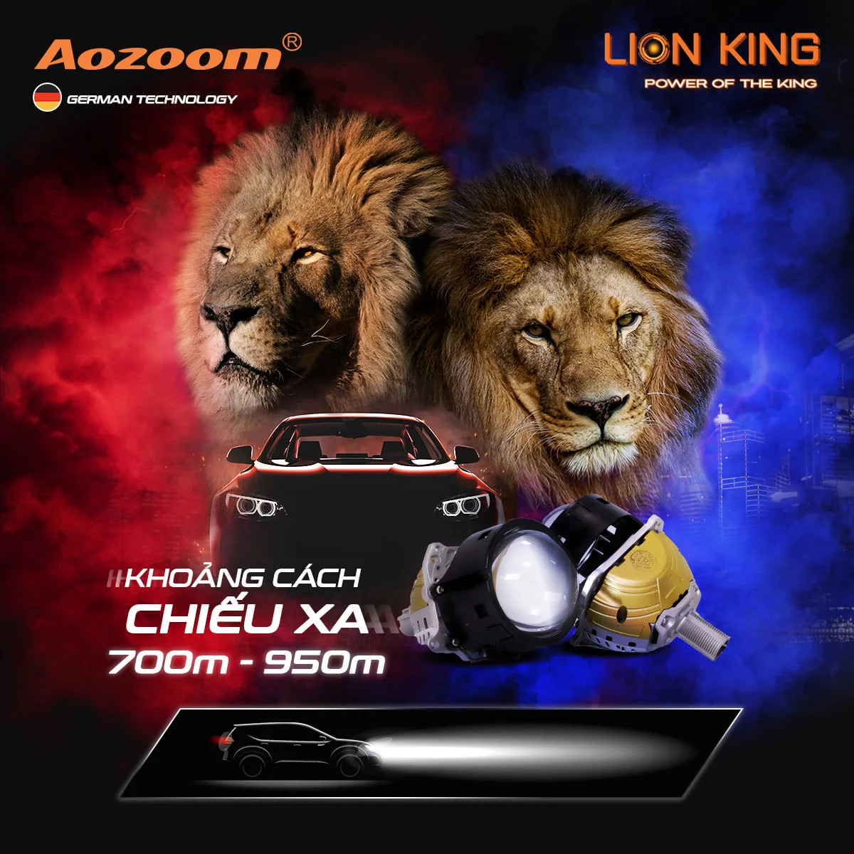 bi-cos-pha-aozoom-lion-king-2