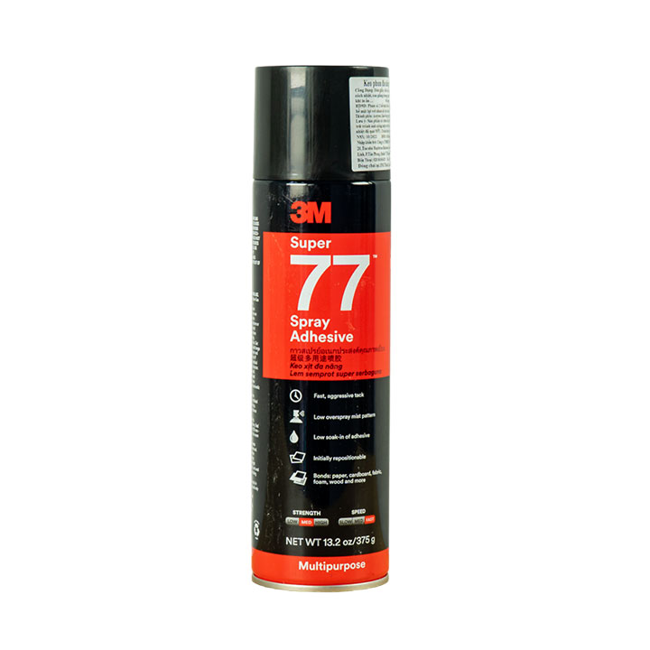 chai-3m-77-spray-adhesive-keo-phun-da-nang-375g-1