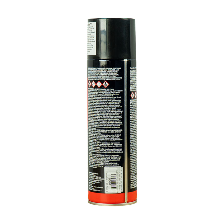 chai-3m-77-spray-adhesive-keo-phun-da-nang-375g-2