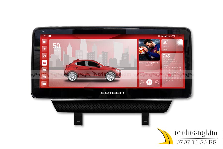 man-hinh-android-gotech-mazda-pro-5