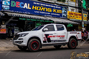 tem-xe-chevrolet-colorado-ccl015