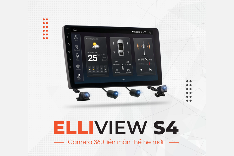 man-hinh-elliview-s4-basic-1