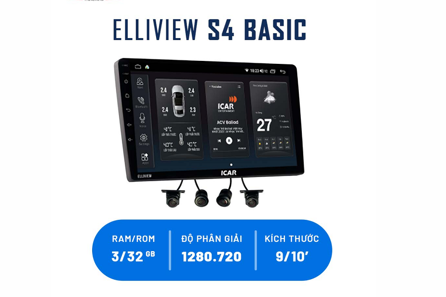 man-hinh-elliview-s4-basic-2