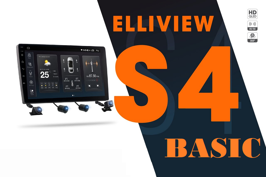 man-hinh-elliview-s4-basic