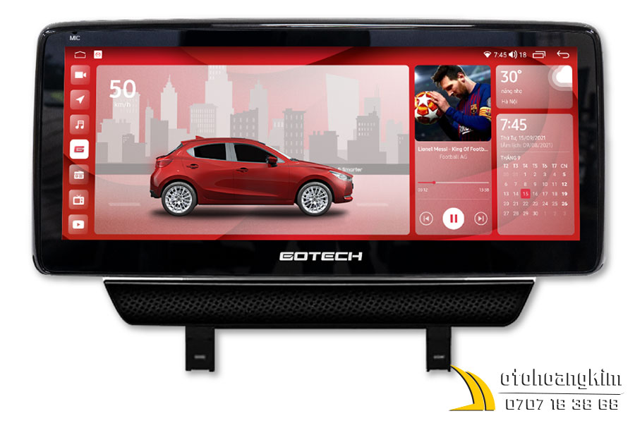 man-hinh-android-gotech-mazda-pro-8