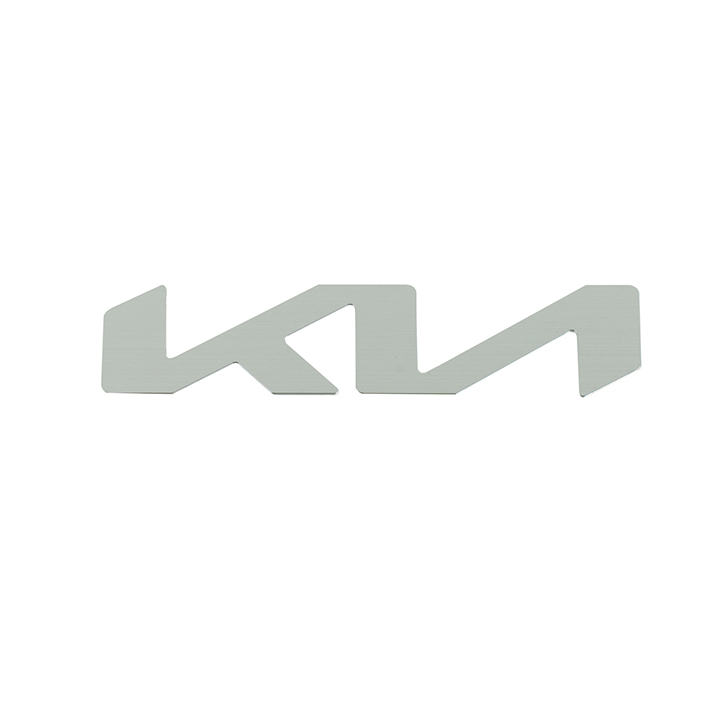 logo-kia-carnival-2022-full-bo-3