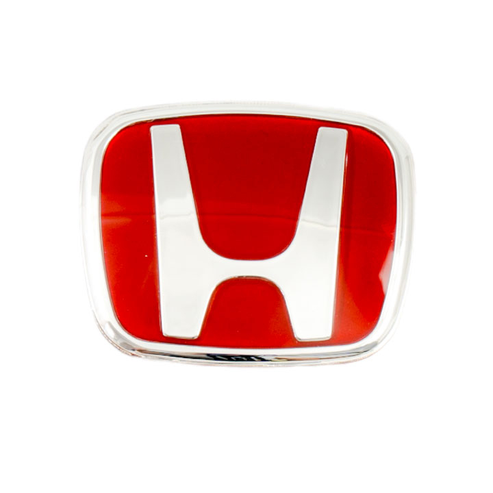 logo-vo-lang-hang-honda-1