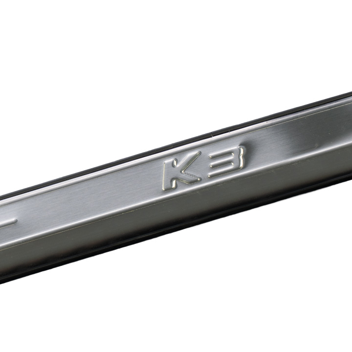 nep-buoc-chan-ngoai-kia-k3-2021-inox-3