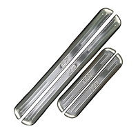 nep-buoc-chan-ngoai-kia-k3-2021-inox