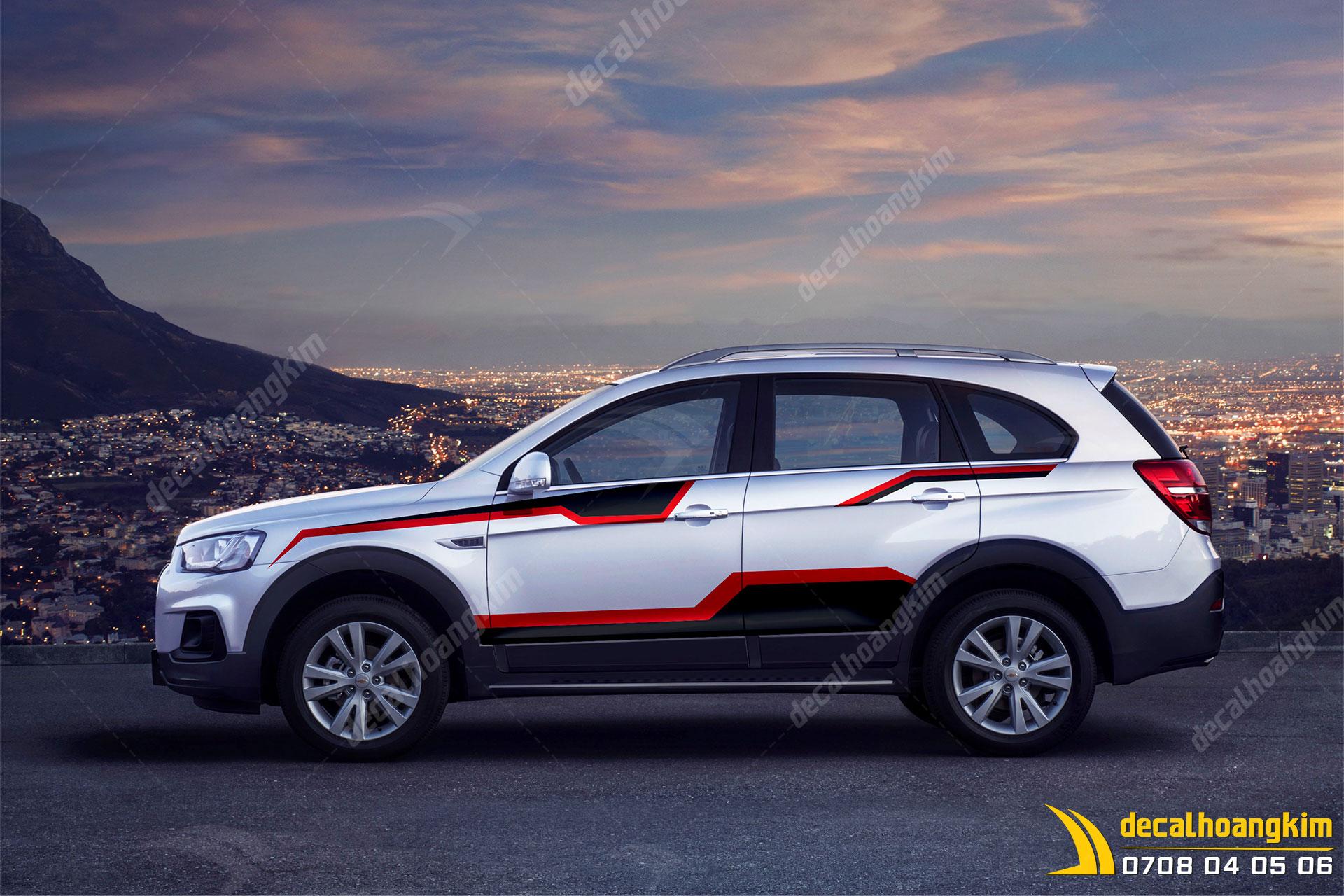 tem-xe-chevrolet-captiva-cca023