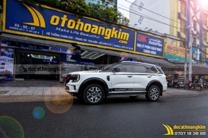 tem-xe-ford-everest-fev032