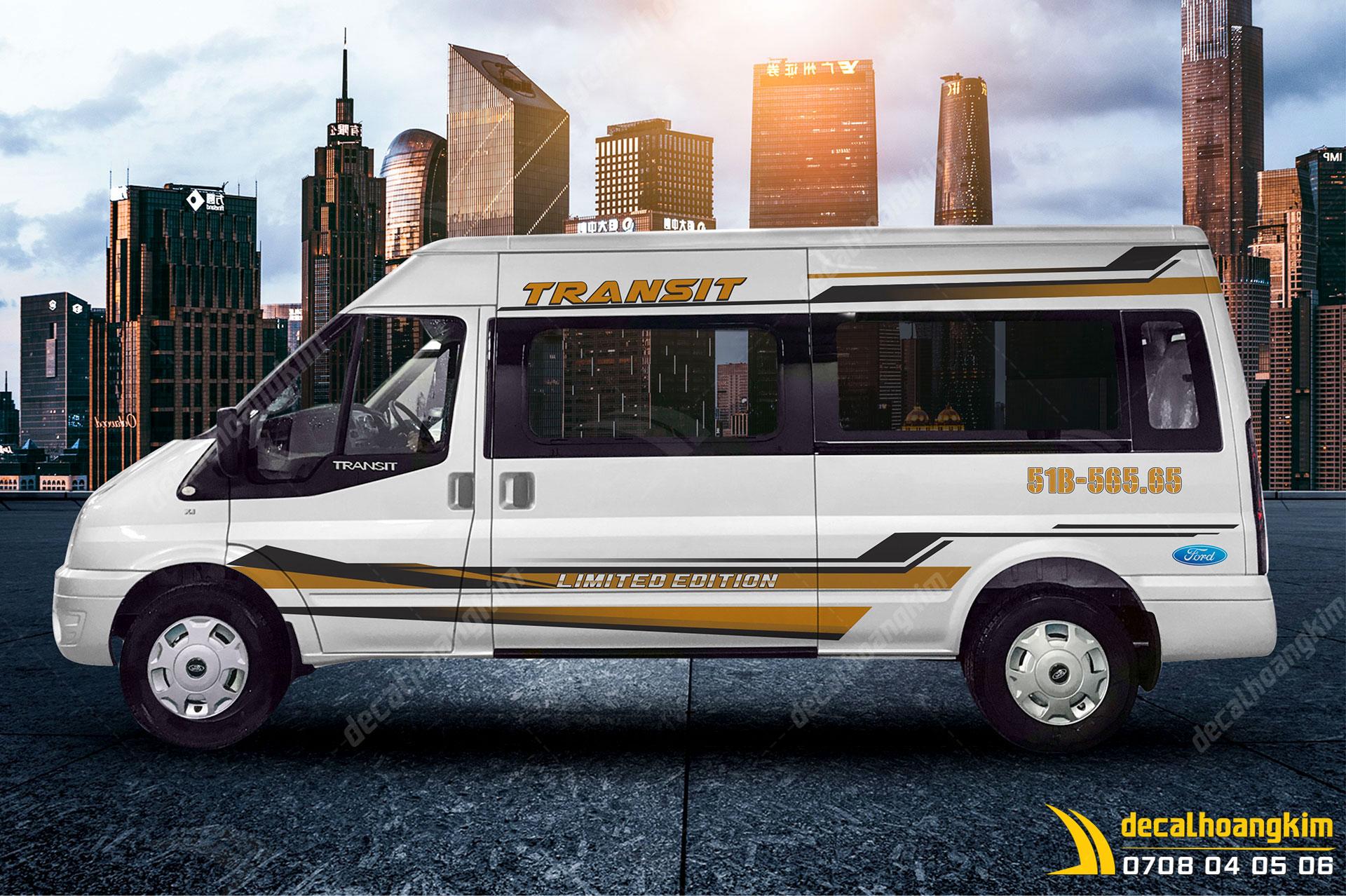 tem-xe-ford-transit-fts084