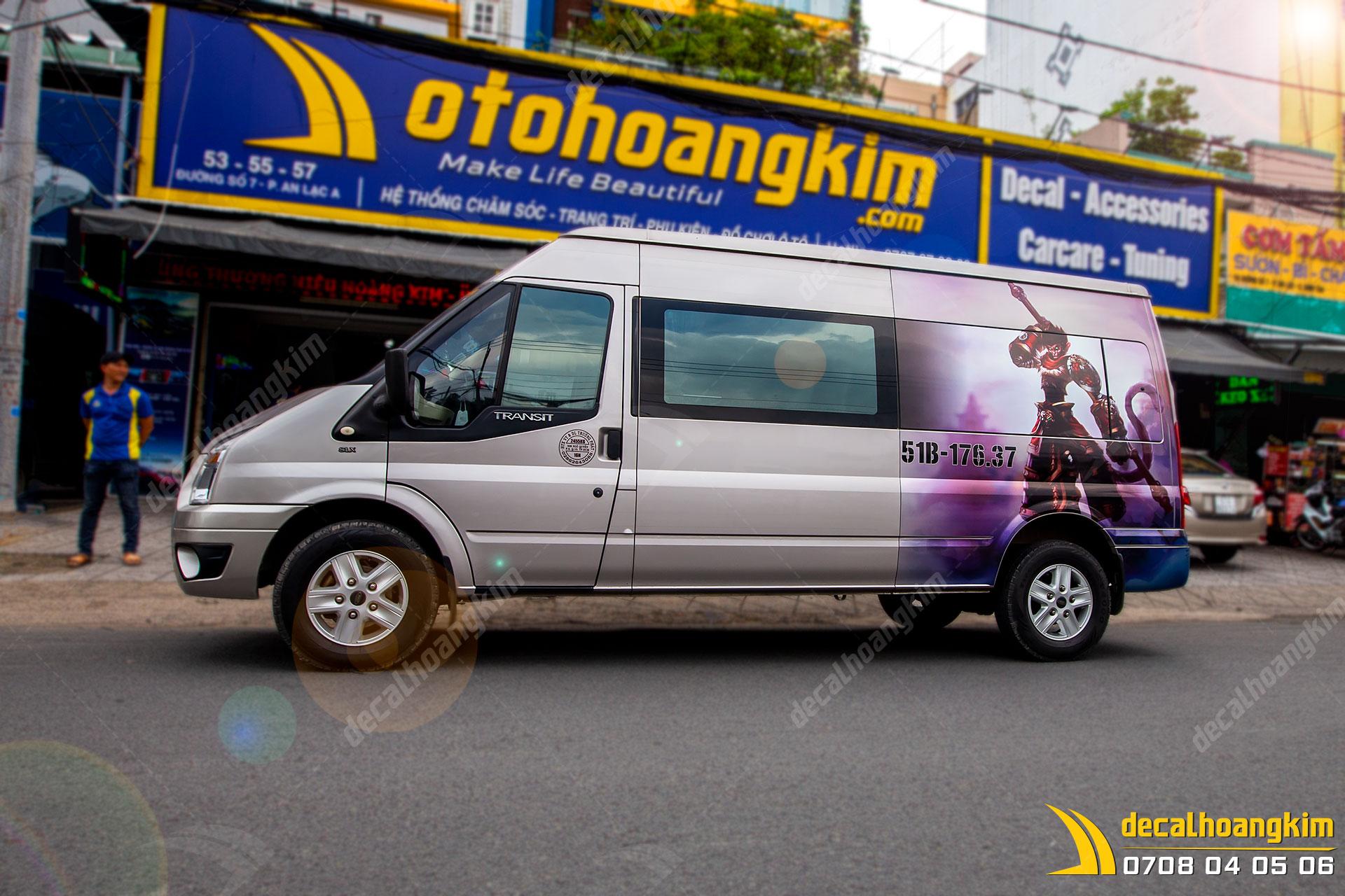 tem-xe-ford-transit-fts094-1