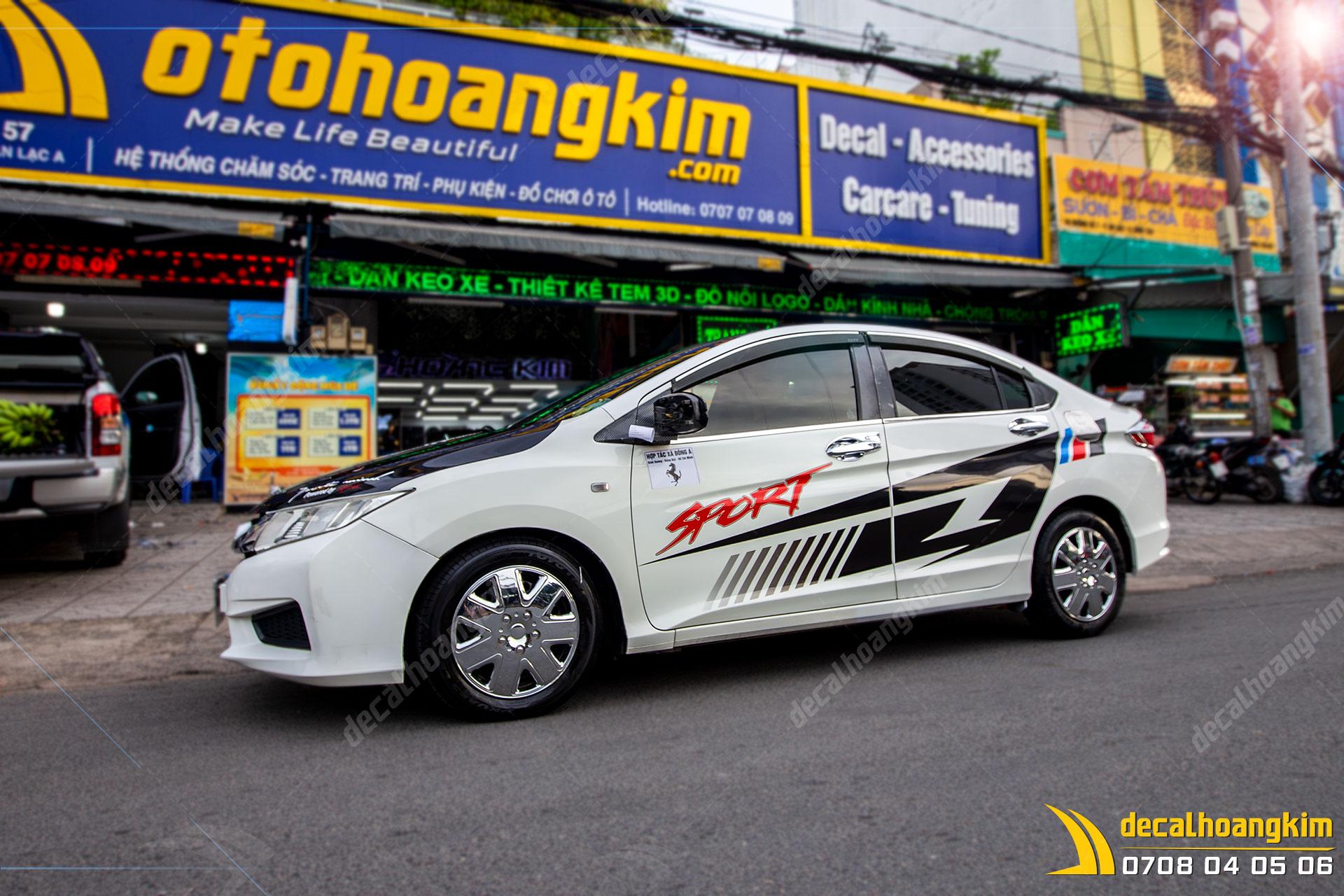 tem-xe-honda-city-hct061-1