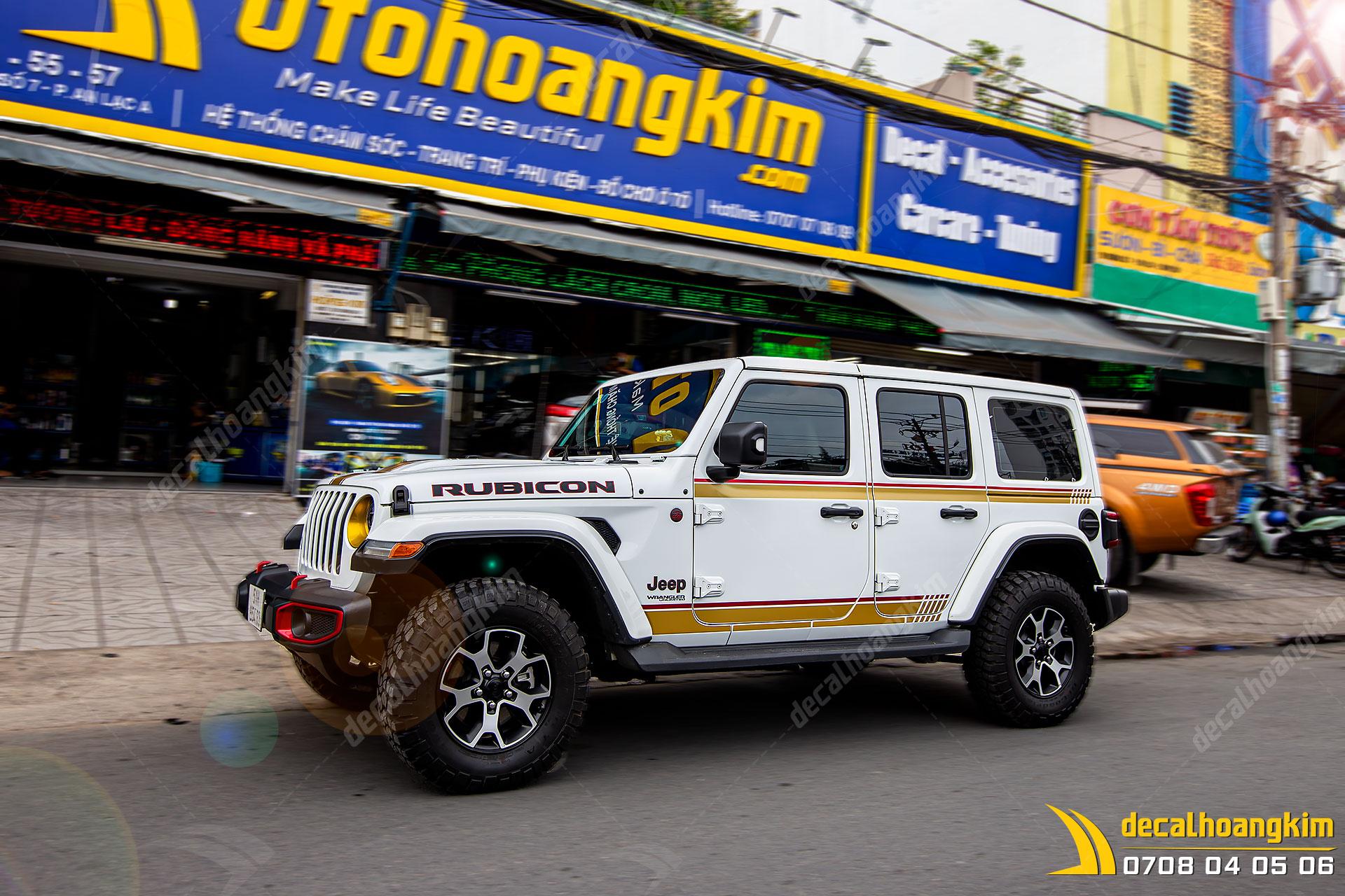 tem-xe-jeep-wrangler-rubicon-jwr001