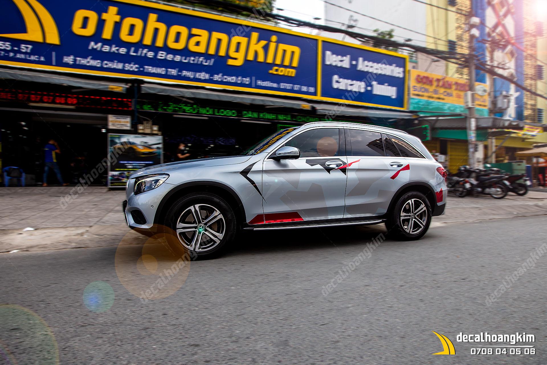 tem-xe-mercedes-glc-250-mgl002