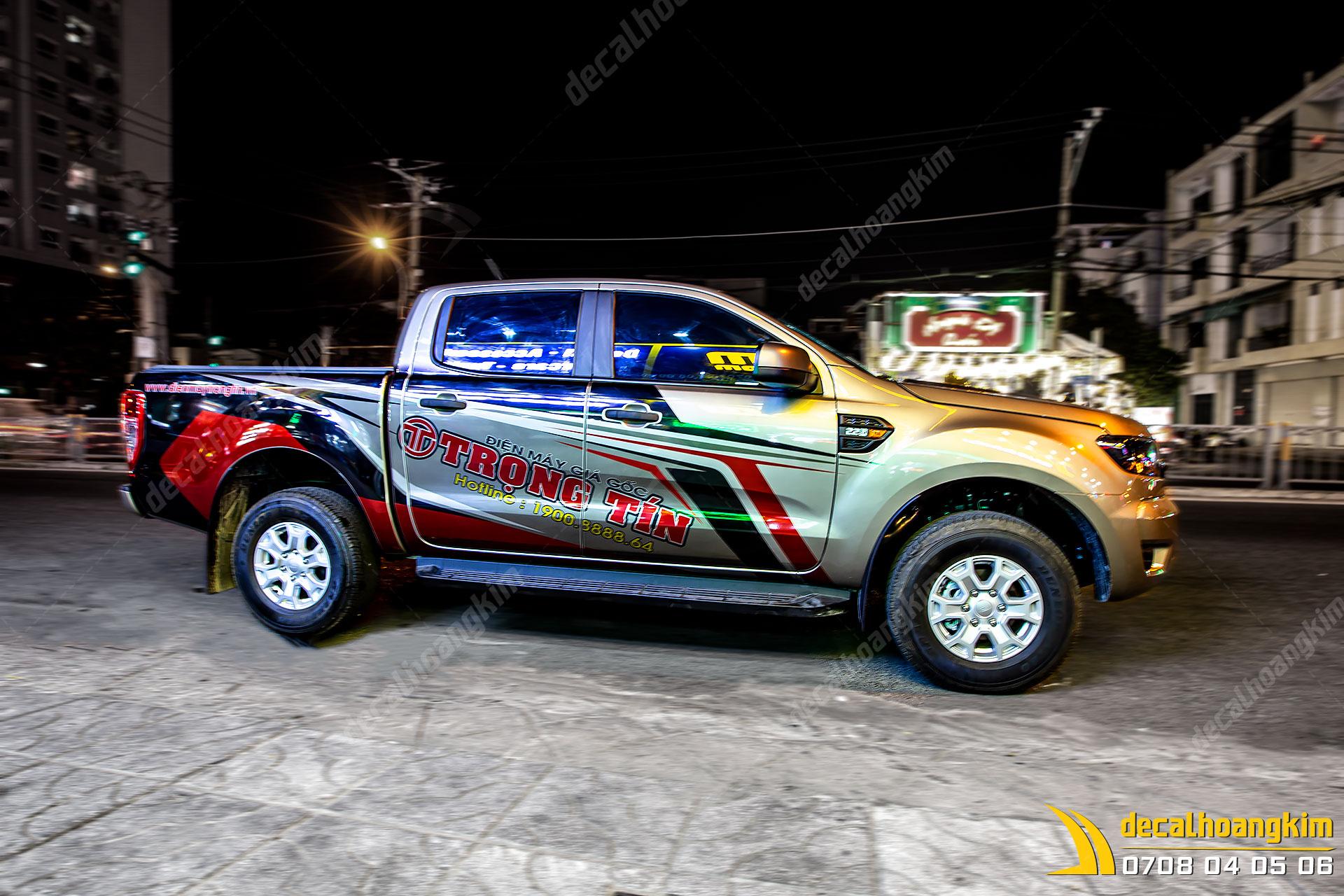 tem-xe-ford-ranger-fra173