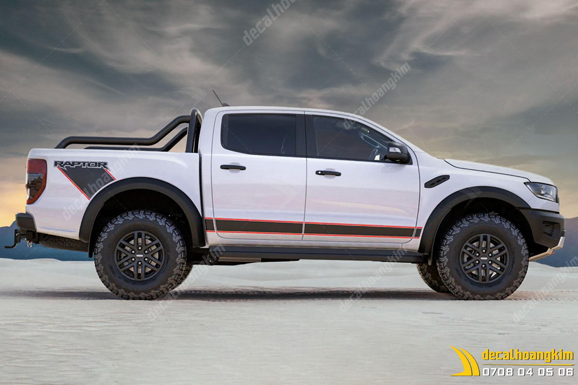 tem-xe-ford-ranger-raptor-fra180