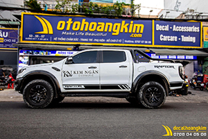 tem-xe-ford-ranger-raptor-fra225