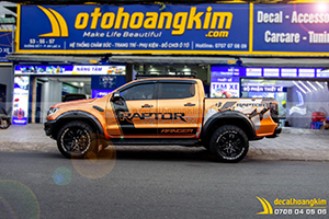 tem-xe-ford-ranger-raptor-fra230